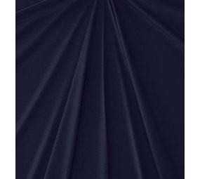 Premium Viscose Jersey PV04 - midnight blue Premium Viscose Jersey PV04 - midnight blue