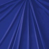 Premium Viskose Jersey PV05 - Kobaltblau Premium Viskose Jersey PV05 - Kobaltblau