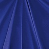 Premium Viskose Jersey PV05 - Kobaltblau Premium Viskose Jersey PV05 - Kobaltblau