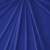 Premium Viskose Jersey PV05 - Kobaltblau Premium Viskose Jersey PV05 - Kobaltblau