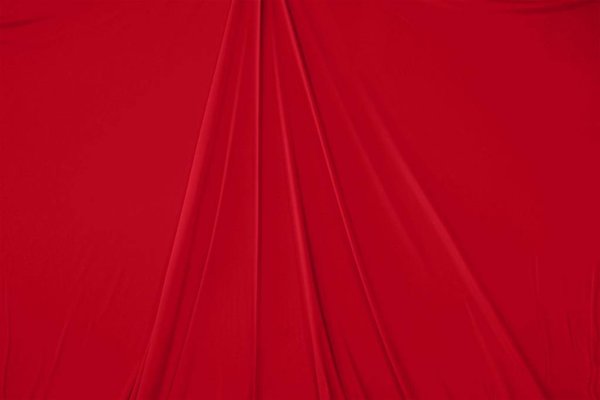 Premium Viscose Jersey PV06 - rood Premium Viscose Jersey PV06 - rood