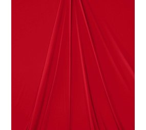 Premium Viscose Jersey PV06 - rood Premium Viscose Jersey PV06 - rood