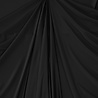 Italian Travel Stretch Jersey J21 - schwarz Italian Travel Stretch Jersey J21 - schwarz