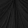 Italian Travel Stretch Jersey J21 - schwarz Italian Travel Stretch Jersey J21 - schwarz