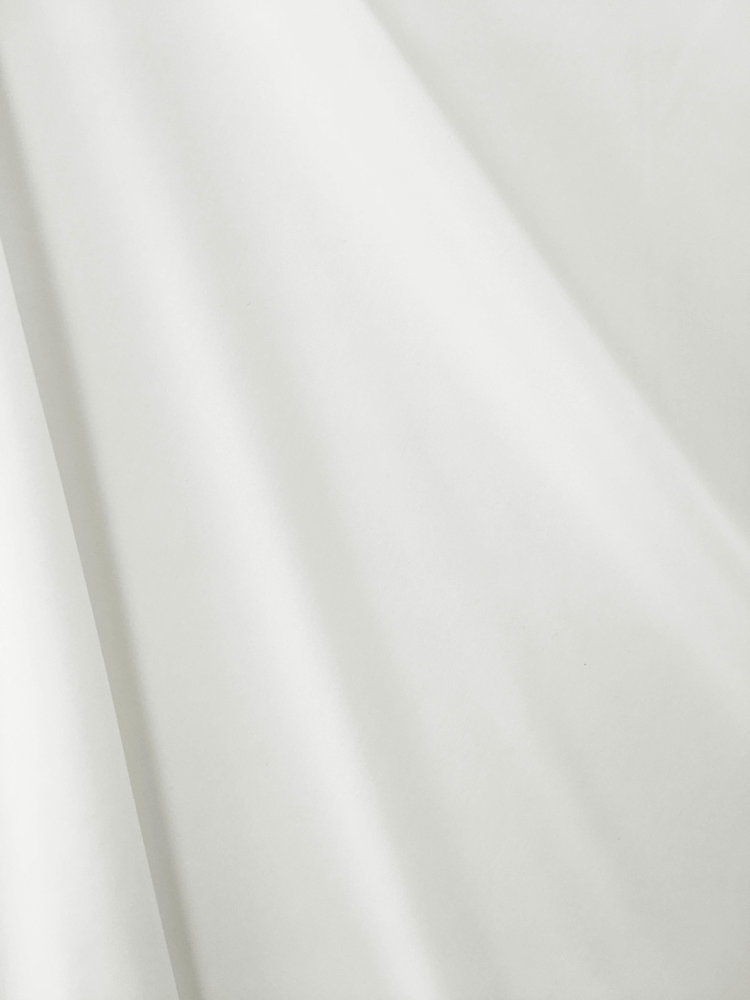 Italian Travel Stretch Jersey J25 - creme Italian Travel Stretch Jersey J25 - creme