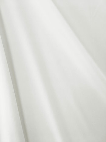 Italian Travel Stretch Jersey J25 - creme Italian Travel Stretch Jersey J25 - creme