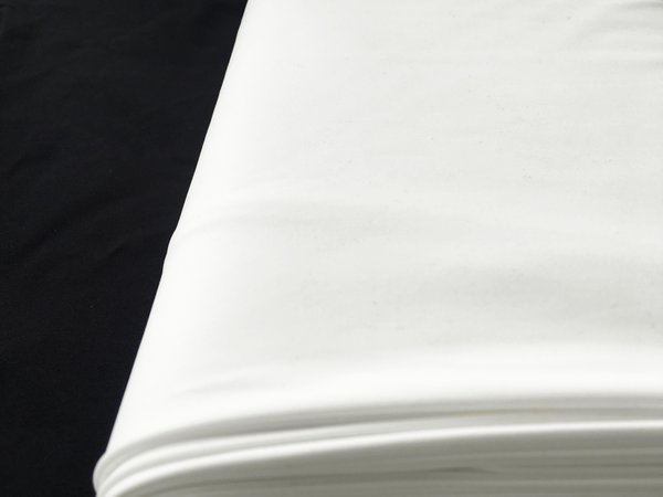 Italian Travel Stretch Jersey J25 - creme Italian Travel Stretch Jersey J25 - creme