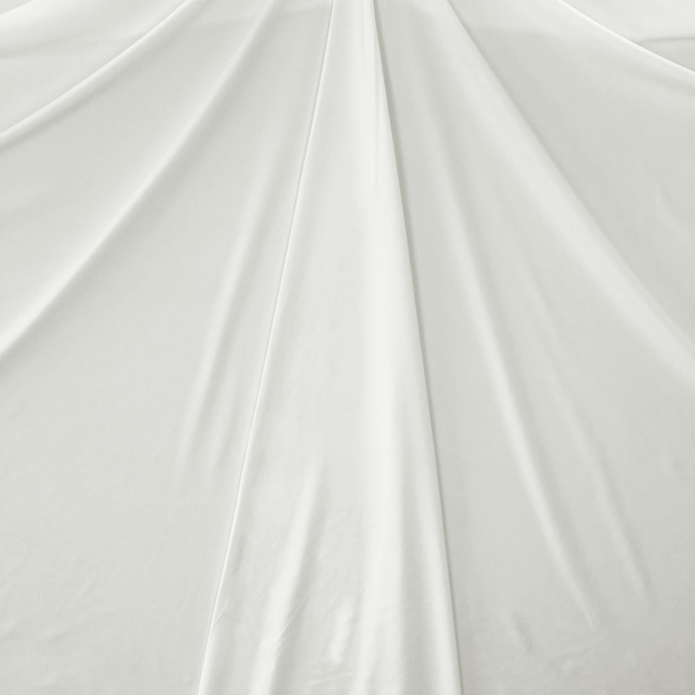 Italian Travel Stretch Jersey J25 - creme Italian Travel Stretch Jersey J25 - creme