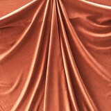 Cupro Touch SW01 - Brique Cupro Touch SW01 - Brique