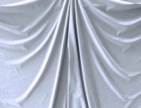 Cupro Touch SW02 - jean bleu Cupro Touch SW02 - jean bleu