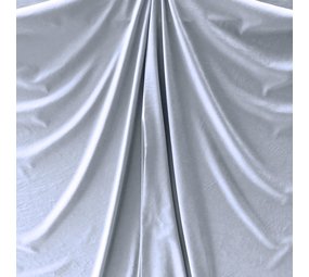 Cupro Touch SW02 - Jeans blau Cupro Touch SW02 - Jeans blau