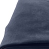 Cupro Touch SW03 - dark blue Cupro Touch SW03 - dark blue