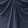Cupro Touch SW03 - dark blue Cupro Touch SW03 - dark blue