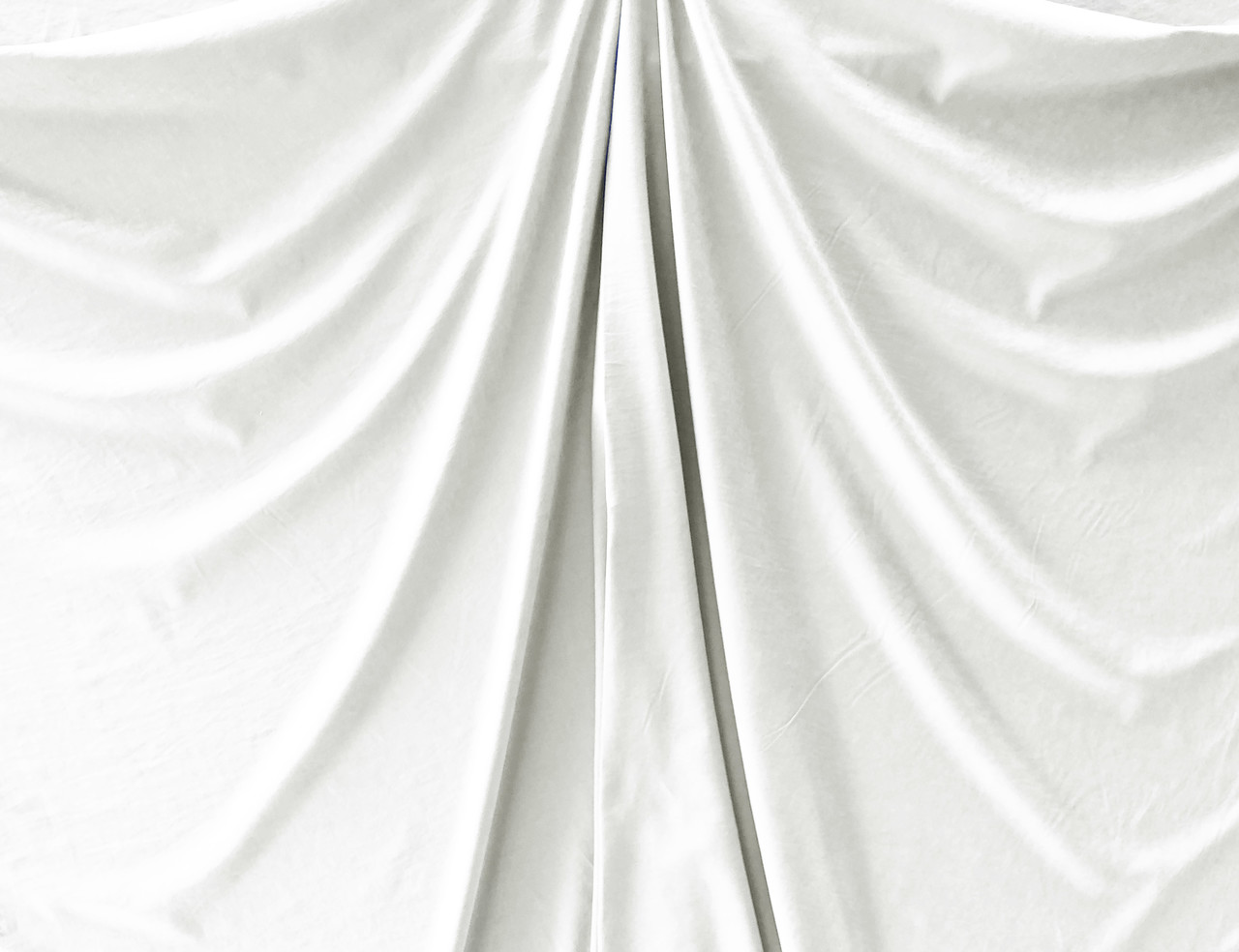 Cupro Touch  SW04 - crème Cupro Touch  SW04 - crème