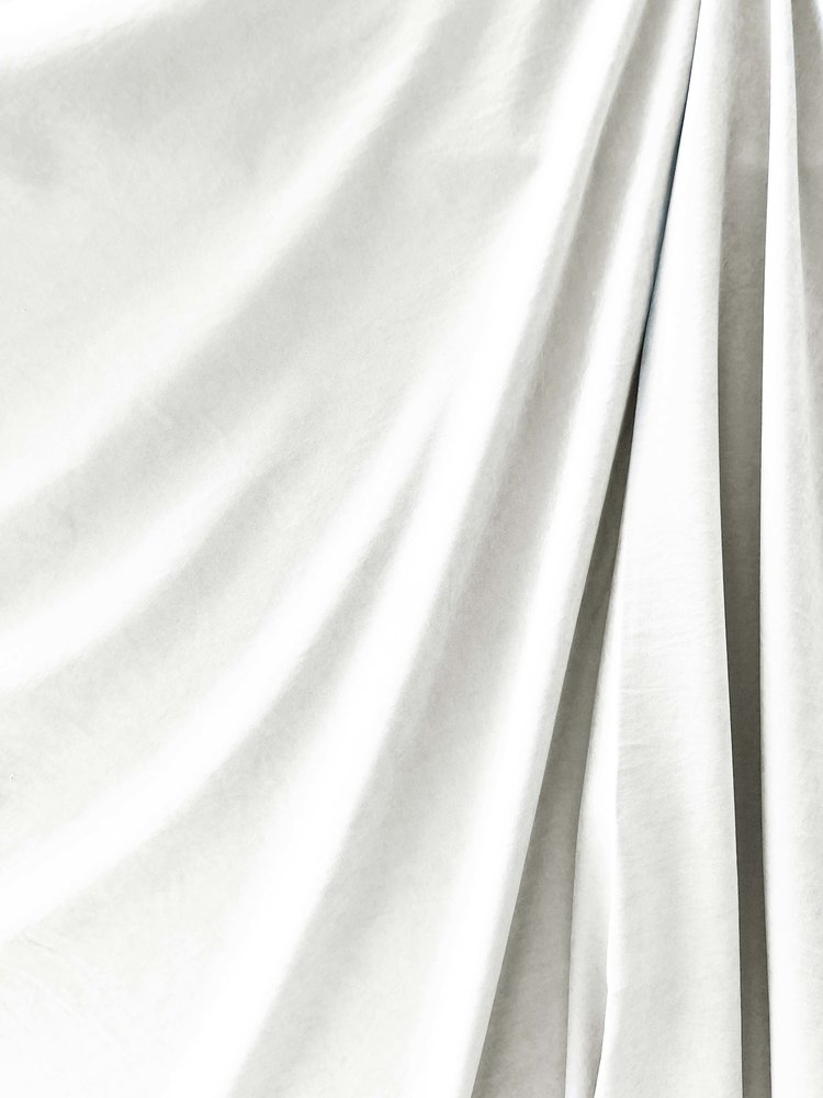 Cupro Touch  SW04 - crème Cupro Touch  SW04 - crème