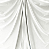 Cupro Touch SW04 - crème Cupro Touch SW04 - crème