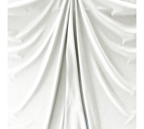 Cupro Touch SW04 - crème Cupro Touch SW04 - crème