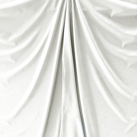 Cupro Touch  SW04 - crème Cupro Touch  SW04 - crème