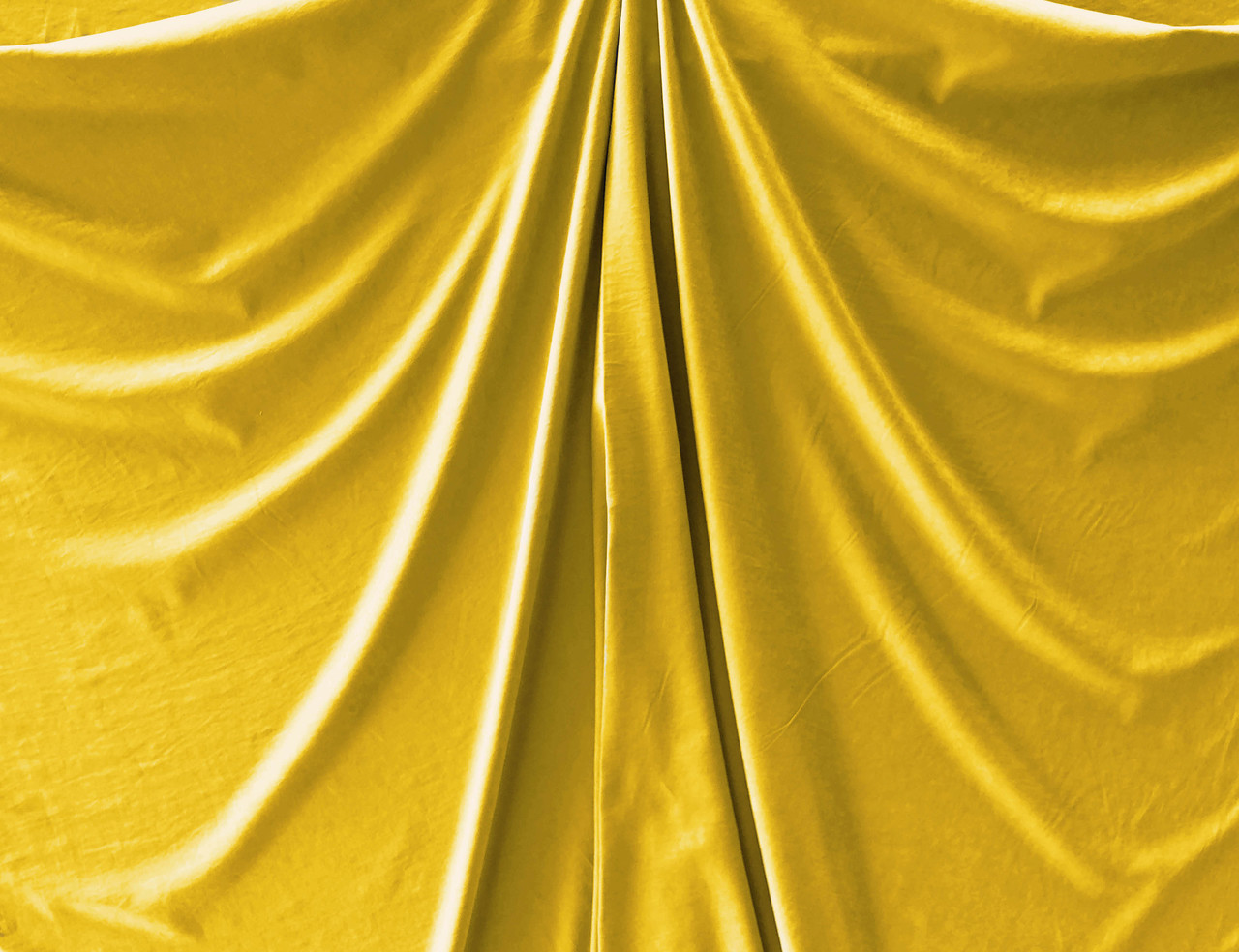 Cupro Touch SW06 - jaune Cupro Touch SW06 - jaune