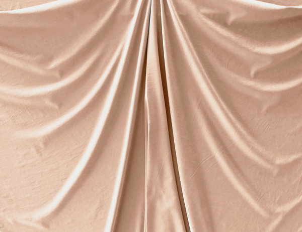 Cupro Touch Cupro SW07 - powder pink