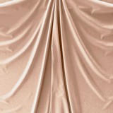 Cupro Touch SW07 - rose poudré