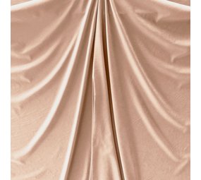 Cupro Touch SW07 - poederroze