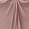 Gebreide Katoen W146 - oud roze Gebreide Katoen W146 - oud roze