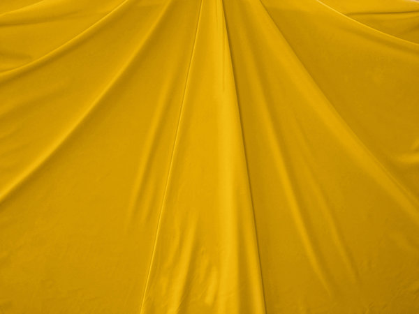 Italian Travel Stretch Jersey J26 - jaune