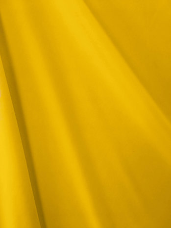 Italian Travel Stretch Jersey J26 - jaune