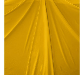 Italian Travel Stretch Jersey J26 - yellow