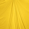 Washed Satin Mat FM19 - zomergeel Washed Satin Mat FM19 - zomergeel