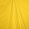 Washed Satin Mat FM19 - summer yellow Washed Satin Mat FM19 - summer yellow