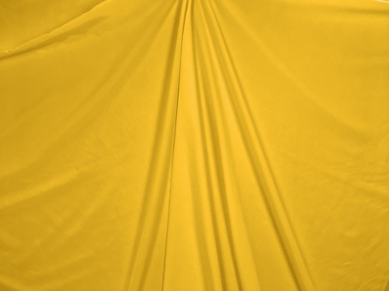 Washed Satin Matt FM25 - gelb Washed Satin Matt FM25 - gelb