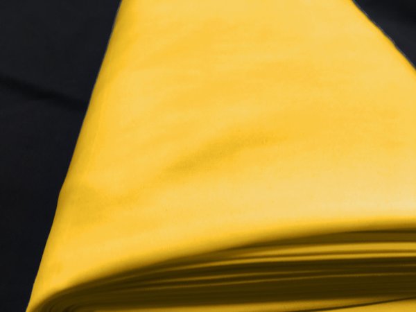 Lavé Satin Mat FM25 - jaune Lavé Satin Mat FM25 - jaune