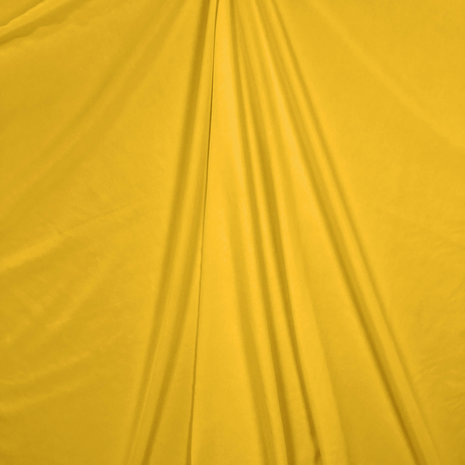 Washed Satin Matt FM25 - gelb Washed Satin Matt FM25 - gelb