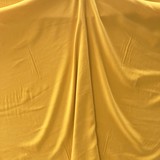 Viscose Stone Washed SV03 - jaune été Viscose Stone Washed SV03 - jaune été