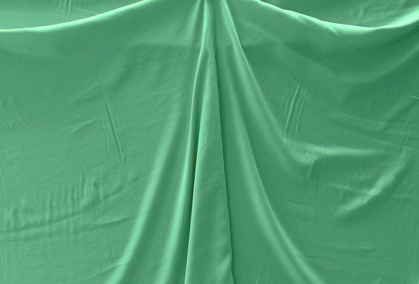 Viscose Gabardine Brushed SV04 - green