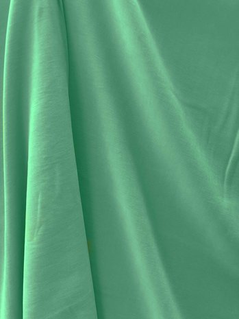 Viscose Gabardine Brushed SV04 - green