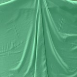 Viscose Gabardine Brushed SV04 - groen Viscose Gabardine Brushed SV04 - groen