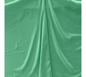 Viscose Gabardine Brushed SV04 - green