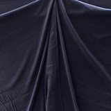 Viscose Gabardine Brushed SV05 - donkerblauw