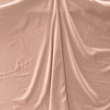 Viscose Stone Washed SV06 - vieux rose Viscose Stone Washed SV06 - vieux rose