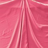 Viscose Gabardine Brushed SV07 - knalroze Viscose Gabardine Brushed SV07 - knalroze
