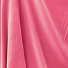 Viscose Gabardine Brushed SV07 - knalroze Viscose Gabardine Brushed SV07 - knalroze