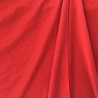 Viscose Stone Washed GS03 - rood Viscose Stone Washed GS03 - rood