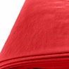 Viskose Stein gewaschen GS03 - rot Viskose Stein gewaschen GS03 - rot