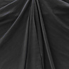 Viscose Stone Washed GS04 - zwart Viscose Stone Washed GS04 - zwart