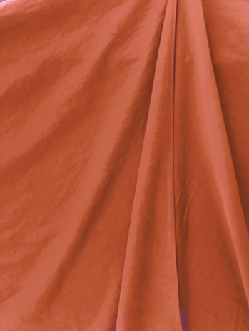 Viscose Stone Washed GS05 - brique