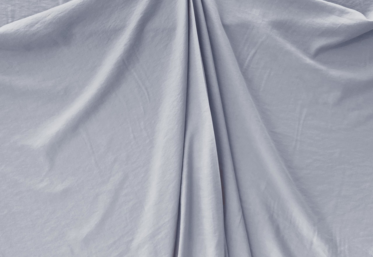 Viscose Stone Washed GS06 - jean bleu Viscose Stone Washed GS06 - jean bleu