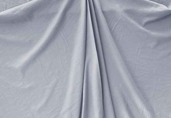 Viscose Stone Washed GS06 - jeansblauw Viscose Stone Washed GS06 - jeansblauw